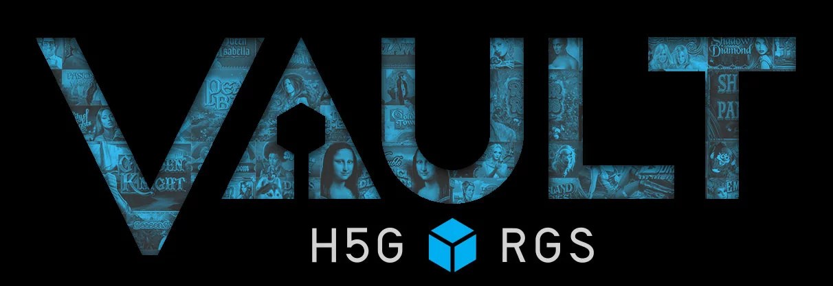 h5g news