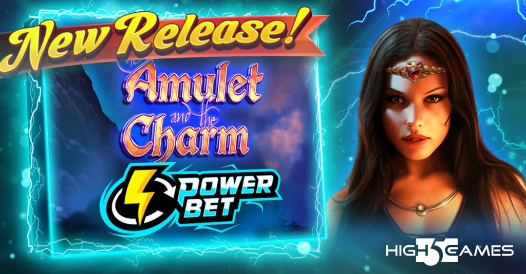 amulet-powerbet