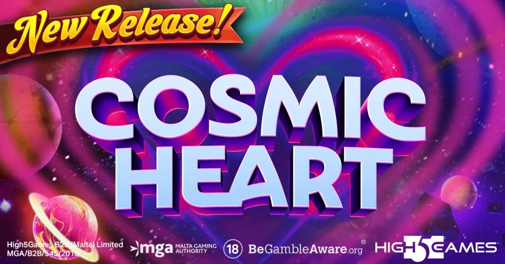 B2B_NewRelease_CosmicHeart