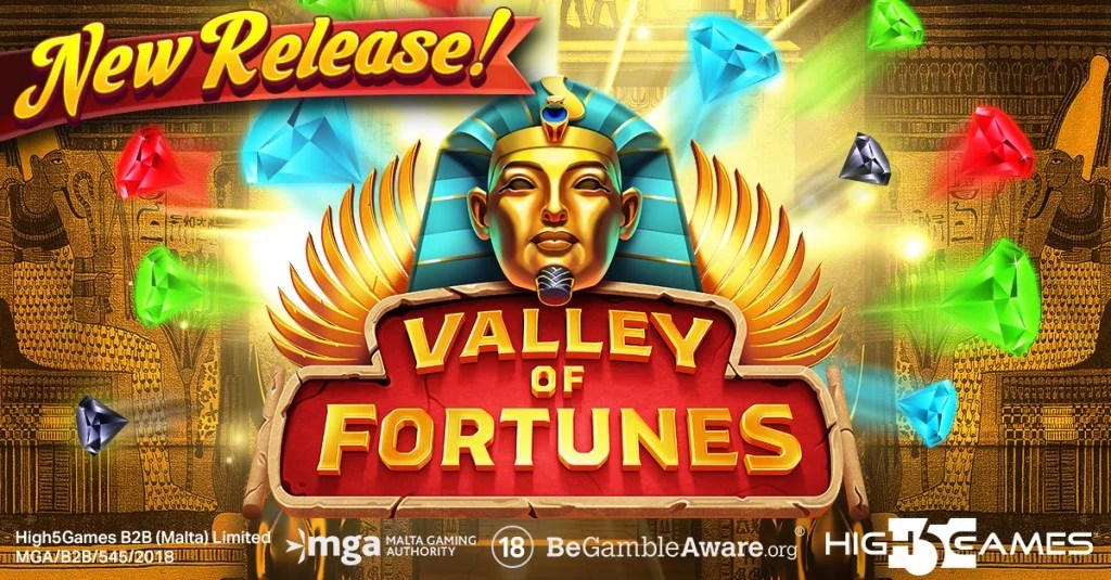 MS2-ValleyFortunes-new-release